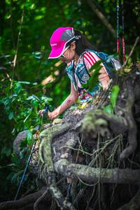 BIB: 
                            <button type="button" onclick="openModal(7088001)" class="btn btn-primary btn-sm float-right btn-popup" data-toggle="modal" data-target=".modal-high-quality">
                        <i class="fas fa-shopping-cart"></i> Add to Cart
                    </button>
                                            <button type="button" onclick="isThisMe(7088001, true)" class="btn btn-success btn-sm float-right btn-popup btn-isme hidden" data-toggle="tooltip" data-placement="bottom" title="นี่คือรูปของคุณใช่ไหม คลิกที่นี่เพื่อเอาเข้าอัลบั้ม">
                        <i class="fas fa-plus"></i> Add to album
                    </button>
                    <button type="button" onclick="isThisMe(7088001, false)" class="btn btn-warning btn-sm float-right btn-popup btn-isnotme hidden">
                        <i class="fas fa-ban"></i> Remove from album
                    </button>